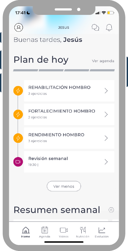 portada-servicio-rehabilitacion-un-solo-movil